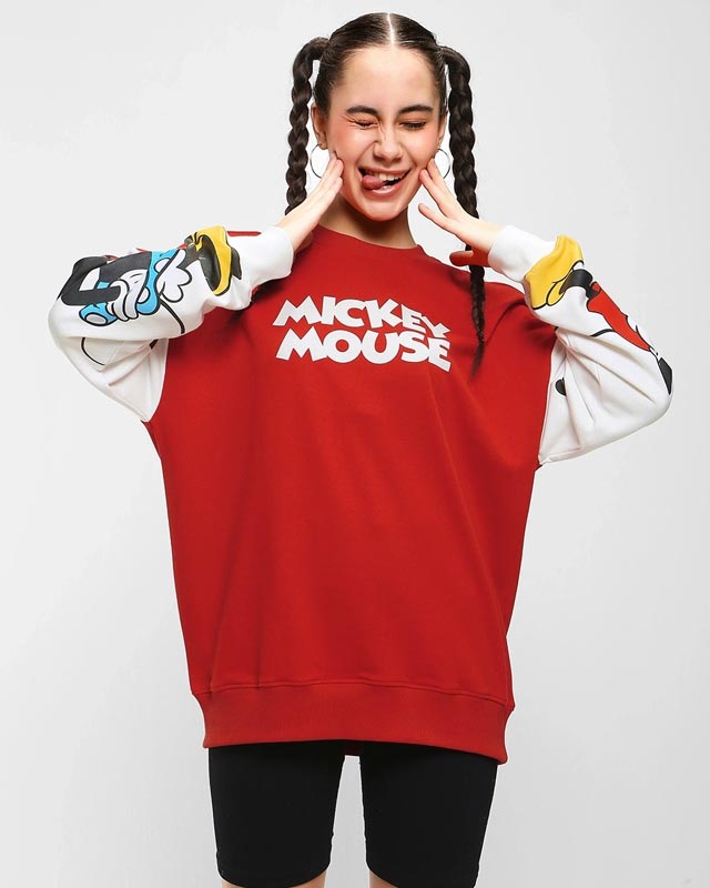 Photo 1 of 1 - New product created from new admin | FrenchEagle