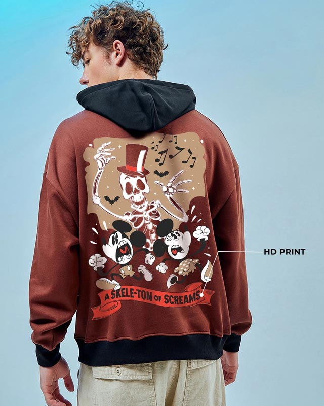 Photo 1 of 1 - Beauty product bundle | FrenchEagle