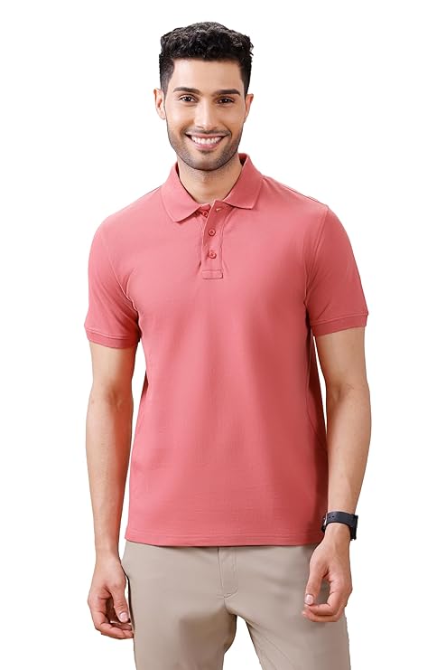 Photo 1 of 6 - French Eagle Polo Tshirt | FrenchEagle