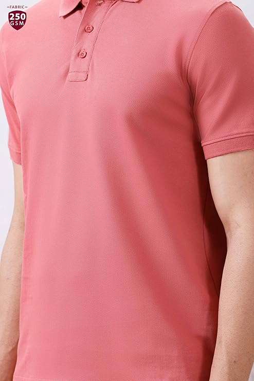 Photo 6 of 6 - French Eagle Polo Tshirt | FrenchEagle