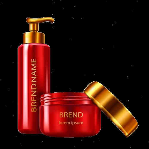 Photo 1 of 1 -  | FrenchEagle