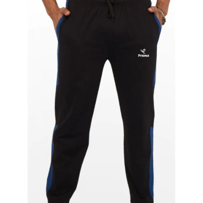 Photo 1 of 3 -  | FrenchEagle