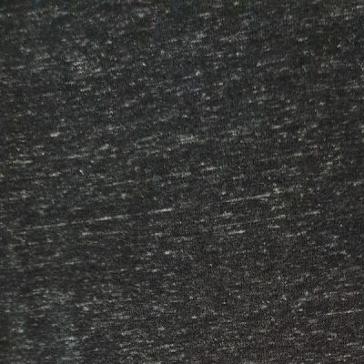 Photo 2 of 3 -  | FrenchEagle