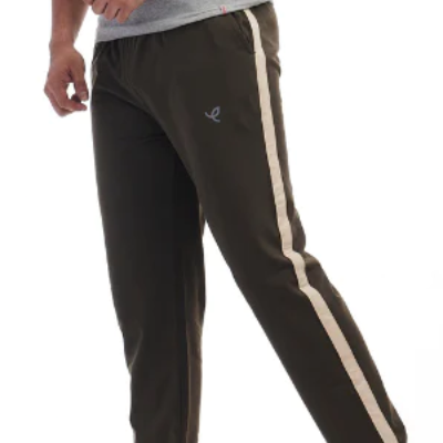 Photo 3 of 3 -  | FrenchEagle