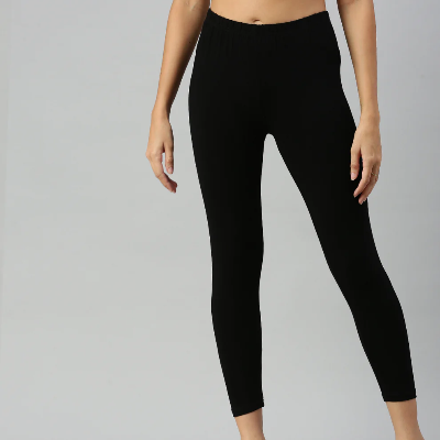 Photo 1 of 2 -  | FrenchEagle