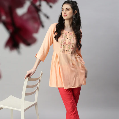 Photo 1 of 2 -  | FrenchEagle