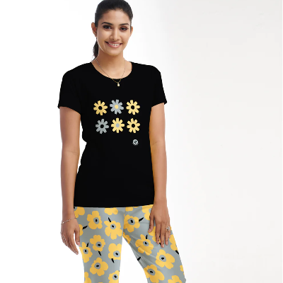 Photo 2 of 2 -  | FrenchEagle