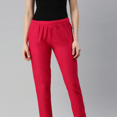 Photo 1 of 2 -  | FrenchEagle