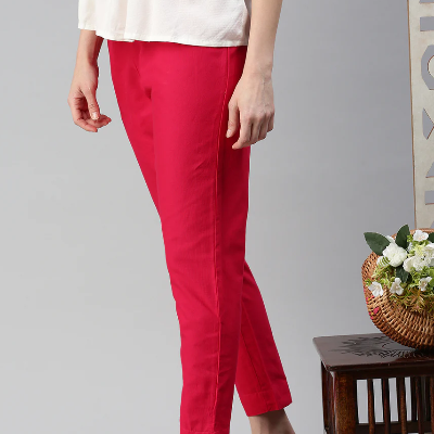 Photo 2 of 2 -  | FrenchEagle