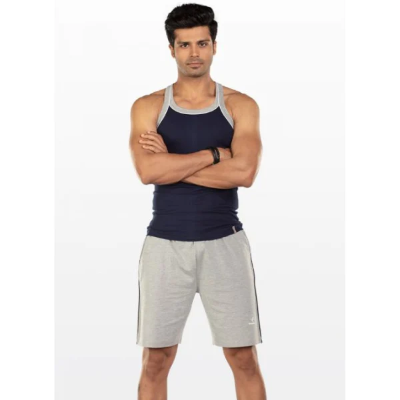 Photo 1 of 1 -  | FrenchEagle