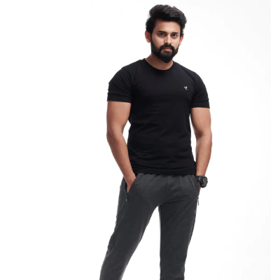 Photo 1 of 1 -  | FrenchEagle