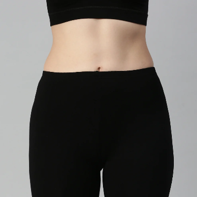 Photo 1 of 1 -  | FrenchEagle