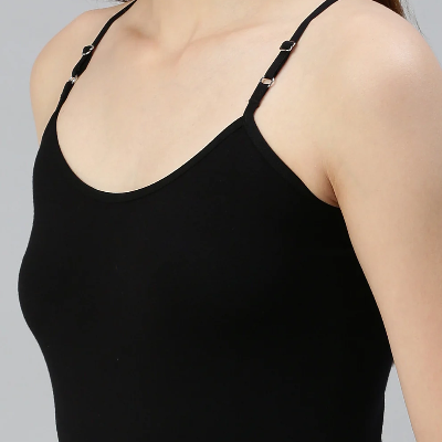 Photo 1 of 1 -  | FrenchEagle